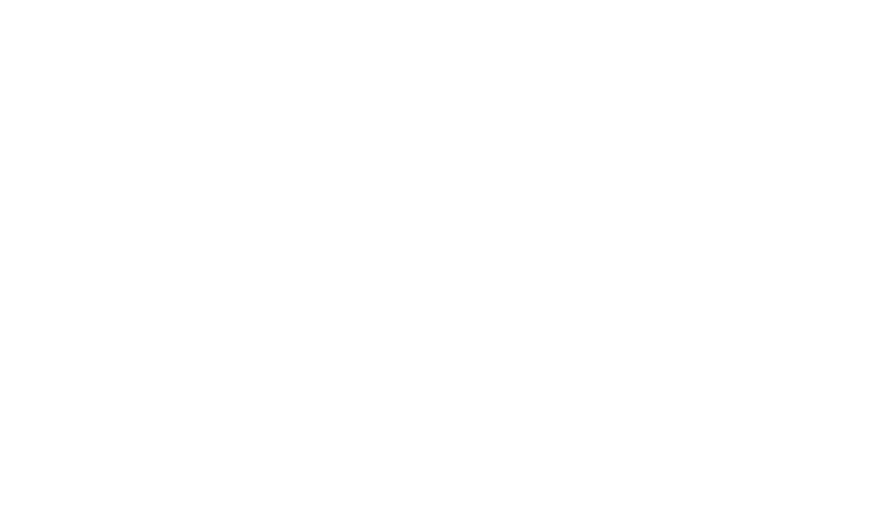 logo blanco siegfried