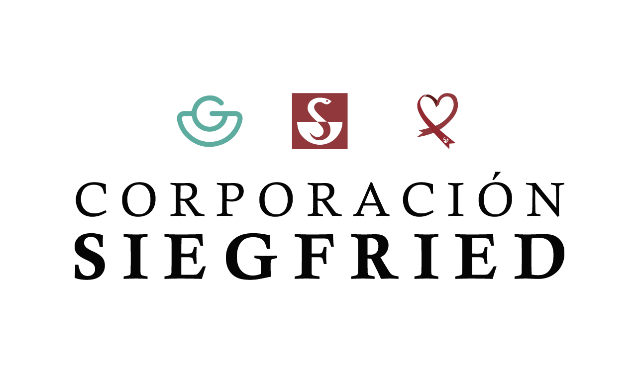 logo color siegfried